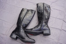 Jose saenz leather for sale  NEWTON ABBOT