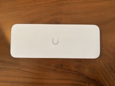 Ubiquiti unifi switch gebraucht kaufen  Langenfeld (Rheinland)