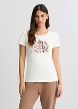 Ta5173 m9514 shirt usato  Barile