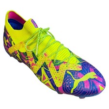 Puma Future Ultimate Energy Fg/Ag BUTY SPORTOWE MĘSKIE 44, używany na sprzedaż  PL