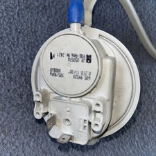 Vaillant turbomax vuw for sale  FLEET