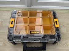 Dewalt tstak carry for sale  ST. ALBANS