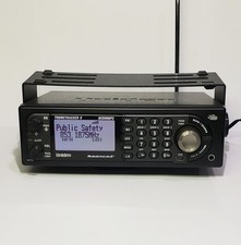 Uniden bcd996p2 digital for sale  Orlando