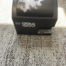 Star sp700 impact for sale  New York