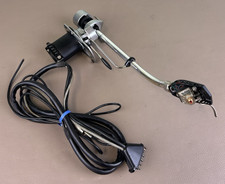 Sme 3009 tonearm for sale  Buffalo