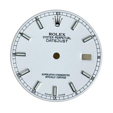 Rolex original datejust for sale  Los Angeles