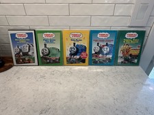 Thomas friends lot for sale  Trenton