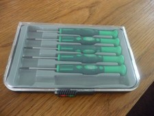 halfords screwdriver set for sale halfords screwdriver set for sale NOTTINGHAM