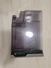 Esam 6700 6600 gebraucht kaufen  Stolberg (Rhld.)