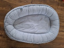 Nestchen baby nest gebraucht kaufen  Arnstadt