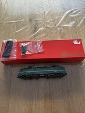 Locomotive rivarossi cc7112 d'occasion  Esbly