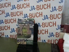 Irische mischung erlebnisse gebraucht kaufen  Bingen