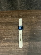 Apple watch 40mm for sale  Carlsbad