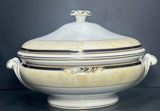Large wedgwood cornucopia for sale  Blountsville