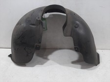 Volkswagen move mk1 for sale Volkswagen move mk1 for sale  POOLE