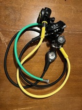 Apeks xtx200 xtx40 for sale  LINCOLN