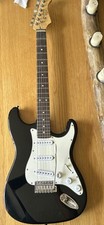 Guitarra eléctrica segunda mano  Embacar hacia Mexico