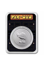 man medal pac for sale man medal pac for sale Chandler