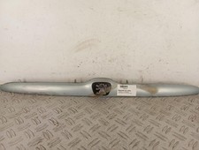 Baguette coffre peugeot d'occasion  Quimper