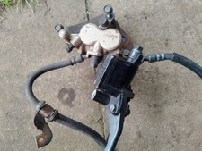 honda front brake caliper for sale honda front brake caliper for sale EDINBURGH