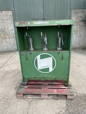 Vintage castrol 3pump for sale  DAVENTRY