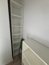 Billy regal weiß gebraucht kaufen Billy regal weiß gebraucht kaufen  Hannover