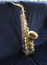 Selmer paris serie for sale  DEVIZES
