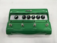 Adaptador CA Line6 DL4 somente modo de atraso comprar usado  Enviando para Brazil