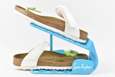 Birkis birkenstock tofino for sale  NORTHAMPTON