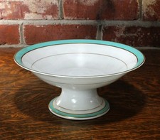 pillivuyt porcelaine d'occasion pillivuyt porcelaine d'occasion Expédié en Belgium