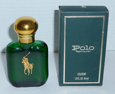 Vintage men polo for sale  Birmingham