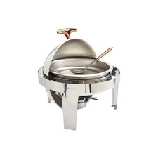 Denmark roll top for sale  Rogers