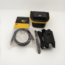 Kodak slide scan for sale  HIGH WYCOMBE