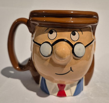 wade tetley tea for sale wade tetley tea for sale EASTBOURNE