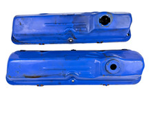 Oem 1965 1966 for sale  Suffield