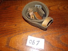 Finnish mosin nagant for sale  Lake Zurich