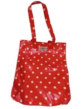 red polka dot purse for sale red polka dot purse for sale RUGBY