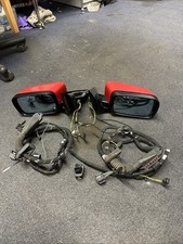 Bmw e46 series for sale  ALTON