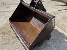 Agriweld 4ft wide for sale  WHITBY