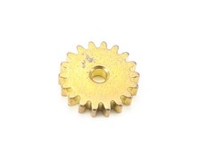 E1641 fleischmann 564133 gebraucht kaufen  Hameln
