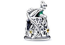Sterlingsilber 925 schmuck gebraucht kaufen  Fensterbach