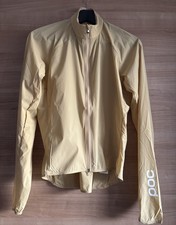 Poc fahrrad jacke gebraucht kaufen  München