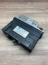 Unidade módulo ECU 5DG006962 16 097927731 Audi 100 C4 controle de caixa de câmbio unidade Hella comprar usado  Enviando para Brazil