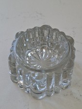 Antique glass piano for sale  CARRICKFERGUS