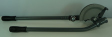 Pipe bender 15mm for sale  LETCHWORTH GARDEN CITY