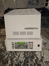 Ney centurion q50 for sale  Marietta