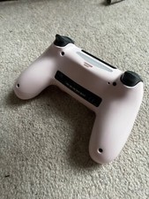 Sony dualshock wireless for sale  LONDON