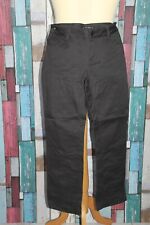 Pantalon stretch femme d'occasion  Blanquefort