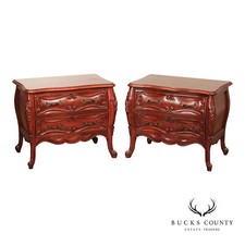 Fremarc designs french for sale  Hatfield