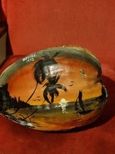 painted gourds for sale painted gourds for sale ULVERSTON